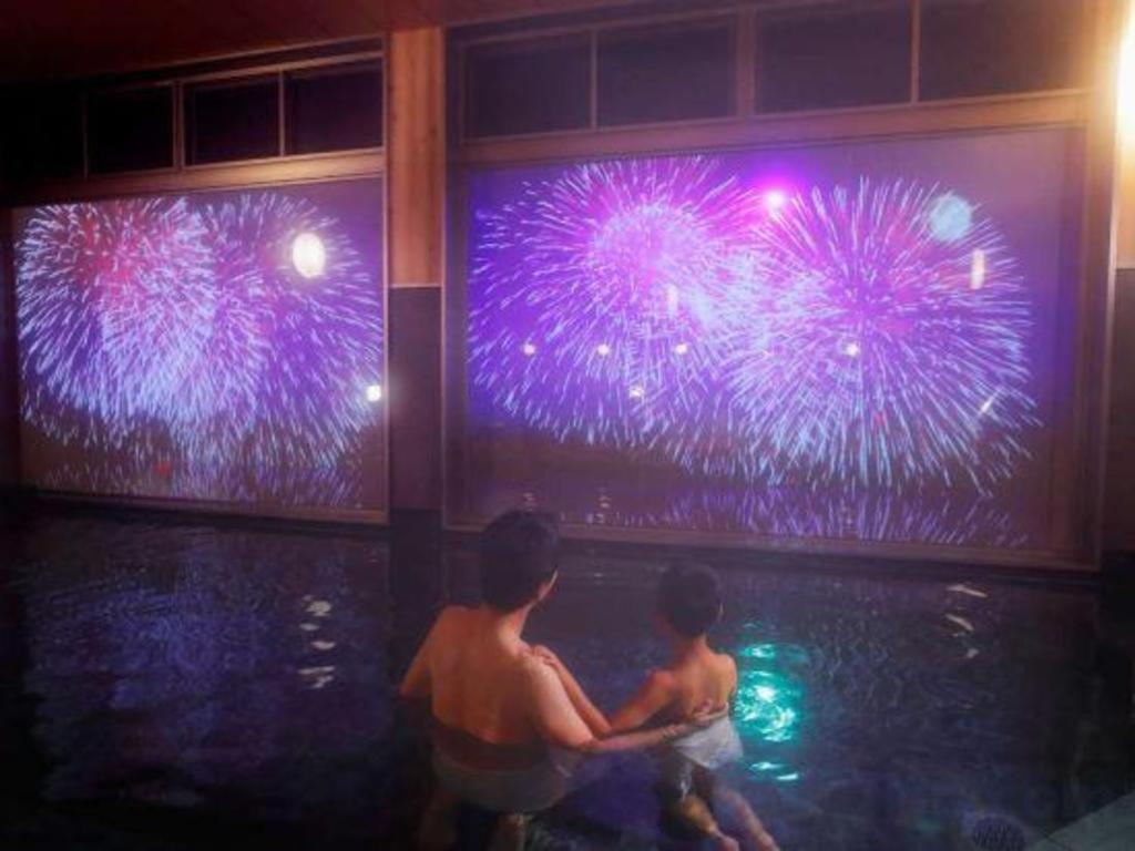 ホテル 浜名湖レークサイドプラザ 浜松市 エクステリア 写真
