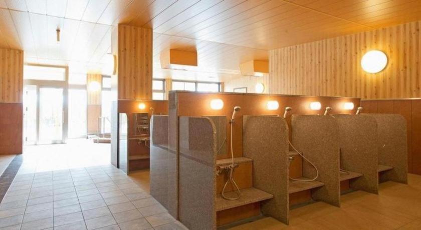 ホテル 浜名湖レークサイドプラザ 浜松市 エクステリア 写真